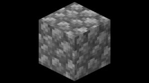 играем в дельтарун и рофл игры с Яндекс игр.