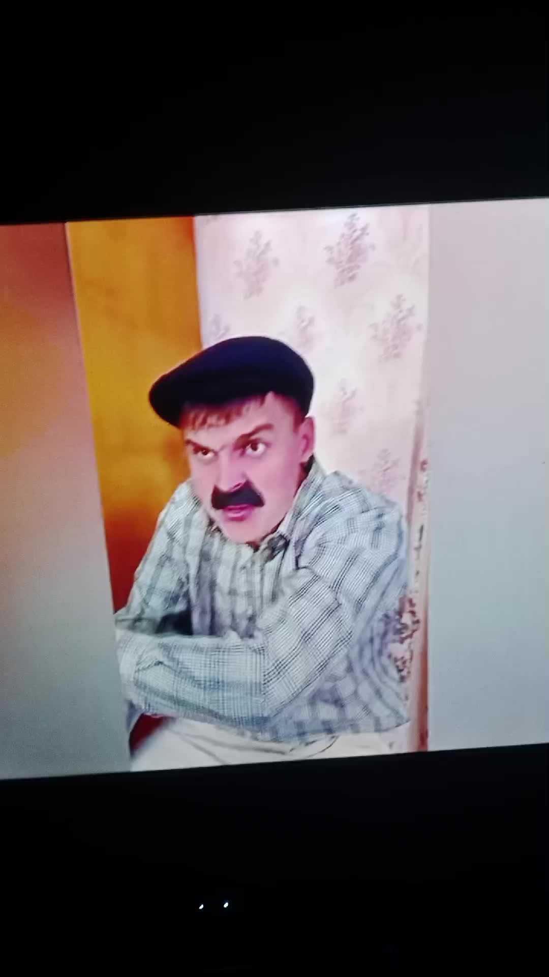 стрим смотрим телик смотреть онлайн