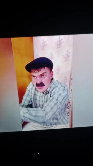 стрим смотрим телик