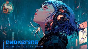 #038🌙AWAKENING|WomenSynthwave_MidnightDecay_05-02-2026