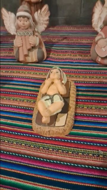 Празднование Нового года-часть 2