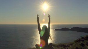 НЕ ПОСЛЕДНЯЯ РОЛЬ. Как влияет физическое состояние человека на его переход в 5 измерение