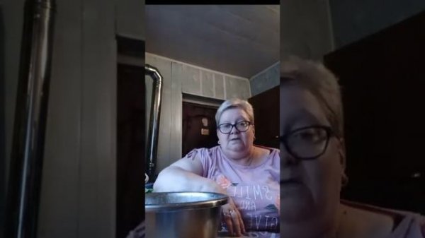 ОБЗОР/ПМЖ  ГДЕ ЖИВЕТ ГЕРОИНЯ КАНАЛА ЖЕНЩИНА ПО ИМЕНИ РИММА!