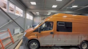 Московское шоссе 13 склад 147 кв.м.