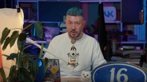 Бездомные собаки загрызли ребёнка