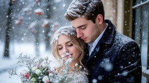 Очень КРАСИВАЯ песня !!!