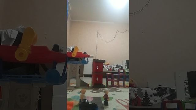 проке смотреть онлайн