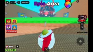 Мирон продал моего брейнрота 🤬🤬🤬🤬🤬  забанте мирона