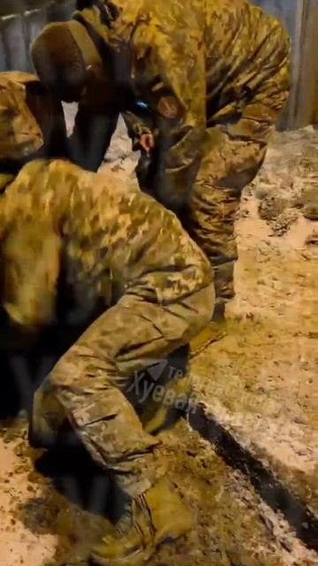 🔞Охота на пушечное мясо в Одессе. смотреть онлайн