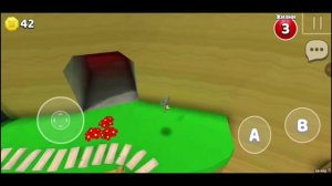 басик и Лили... но.... ОДНИ ДОМА (досмотрите до конца ржачно 😂😂😂