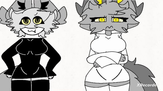 волфи❤️ сони❤️ смотреть онлайн