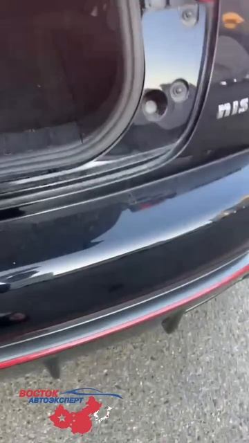 NISSAN JUKE РАСТАМОЖЕН!!! Телефон +7 965 984-75-75