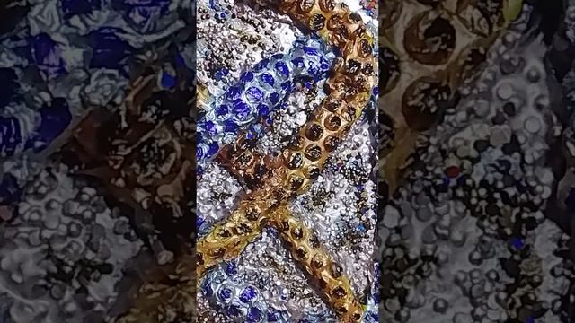 тебя Я нес на Своих руках!!