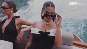 Deep House & Vocal Music (2)