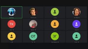 05.02.2026 Негативные качества личности - препятствие на пути к успеху