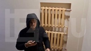 Убийство в Германии, убежище в Москве: семья Донцовых скрывается от правосудия