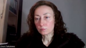 Зима. Как важно помогать организму зимой микросферами и о многом другом... Вебинар от 05.02.2026 г.