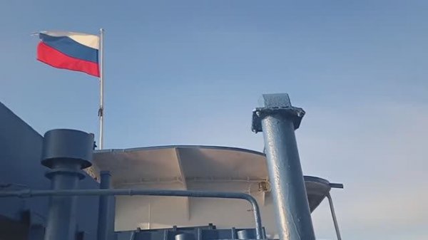 4-го декабря 2022 г.