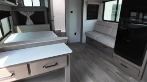 Магазин АВТОДОМОВ в США