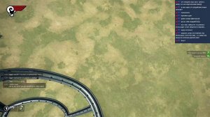 IL-2 Sturmovik: Fly at home!