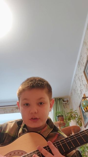 новости смотреть онлайн