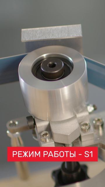 Компактный гриндер для заточки и шлифовки BELMASH BGM-301VS