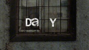 Дастур: Проклятие - 2026 (02)