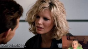 Обзор фильма 9_5 недель