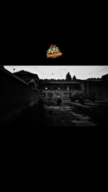 СТАЛКРАФТ | STALCRAFT MEMS смотреть онлайн