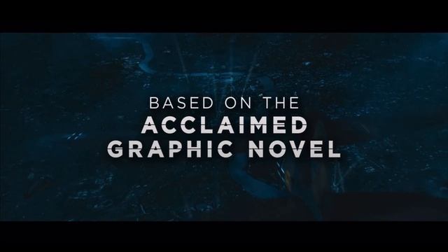 🎬Тела, 2023 смотреть онлайн