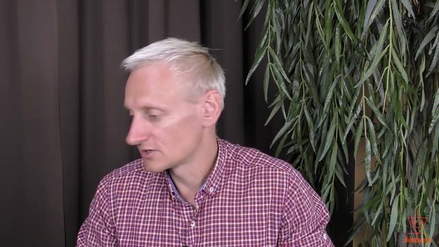 Лучшие книги по электронике для начинающих смотреть онлайн