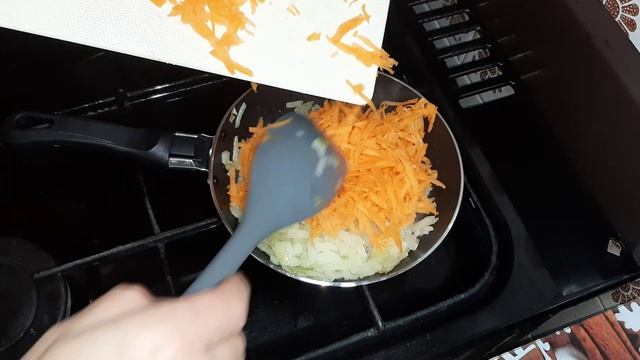 Повтор эксперимента. День № 3 и 4 смотреть онлайн