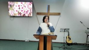 Расцвевший жезл Арона