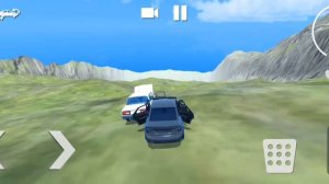 пов: когда Михаилыч позвал на дачу твоя машина после поездки