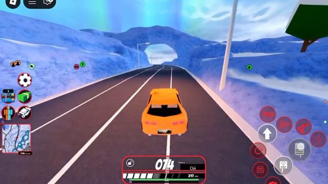 1000011460.mp4