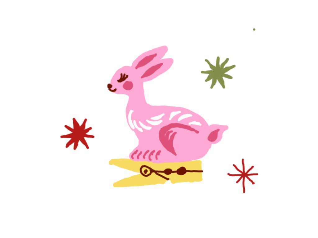 Считаем копейки смотреть онлайн