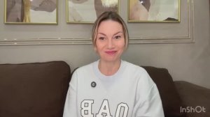 Сегодня -70% на курс по ИИ для новичков/Пробный бесплатный урок «Ваш первый час в мире ИИ»