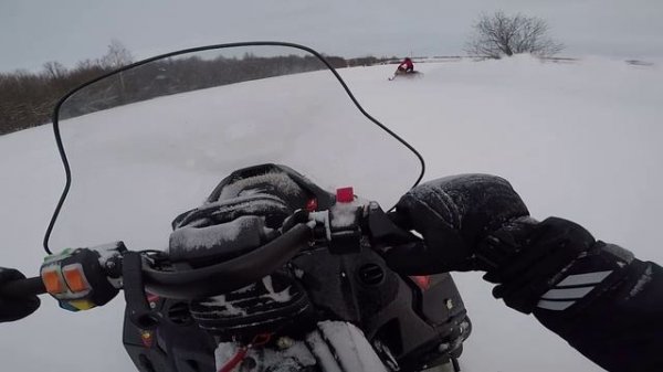 решил утиль догнать горник .