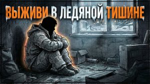 Как согреться, когда костёр — твой враг