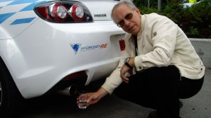 Рубрика АГРАФ