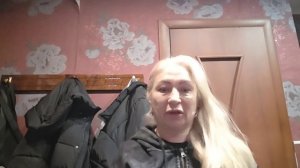 РАСПАКОВОЧКА!КАК ПРОШОЛ МОЙ ДЕНЬ!