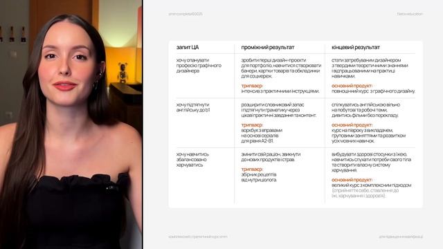 4 смотреть онлайн