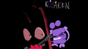 Rusакен ЛМС И краткий и Ëшка #ТАМАТ