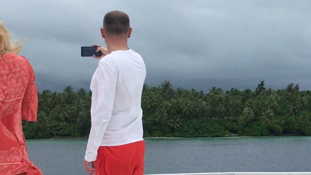 Maldives_ч1