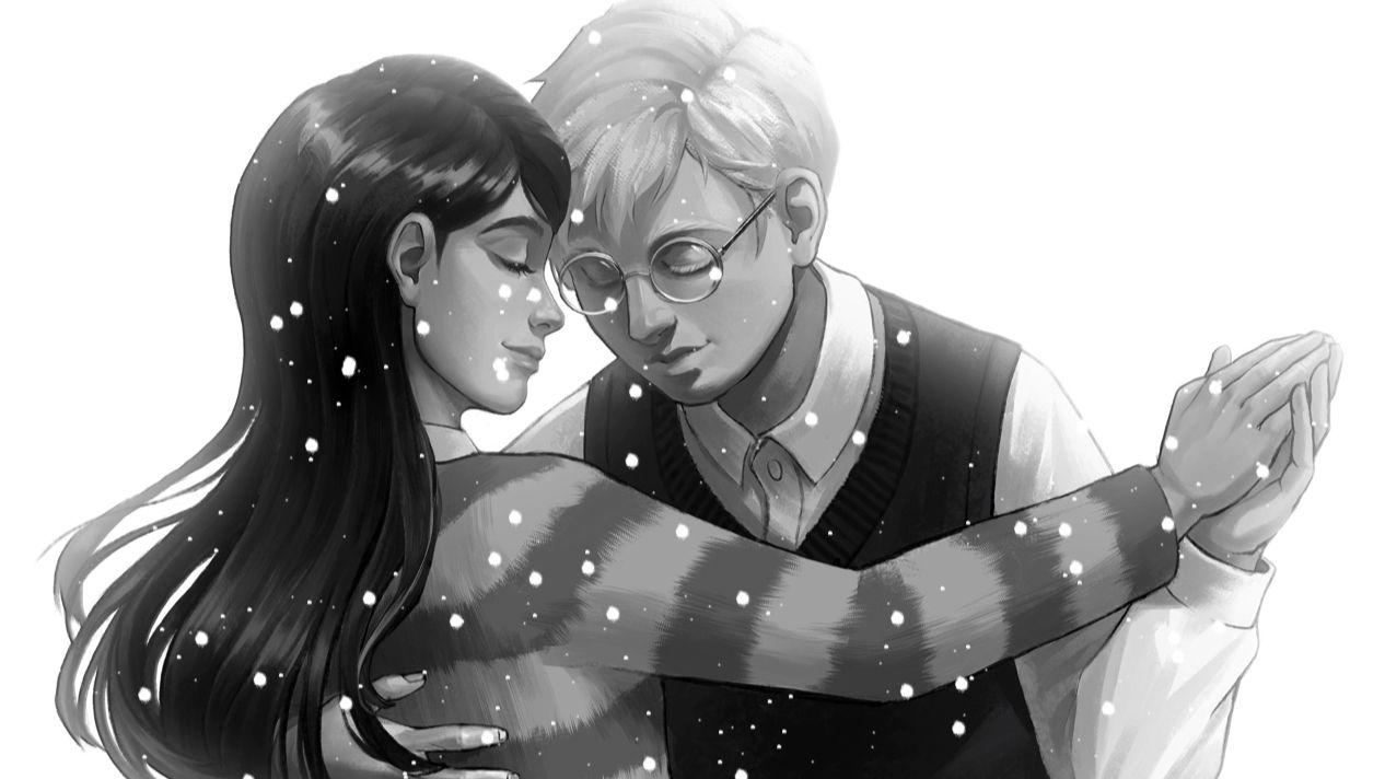 ЗАЙЧИК(Tiny Bunny)МОД(ДРУГАЯ ИСТОРИЯ)ХОРРОР.ПОЛИНА ВЫВОДИТ КАТЮ ИЗ СЕБЯ.И ТАЩИТ НАС НА ВАЛЬС.10*Ч