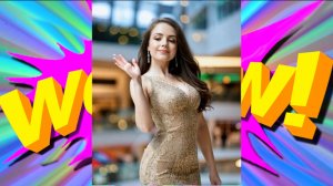 "СМЕХ ДО СЛЕЗ: СМЕШНЫЕ ВИДЕО И ПРИКОЛЫ"