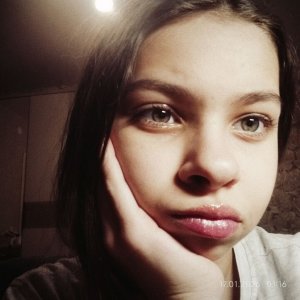 сылка на мой тгк likysa334