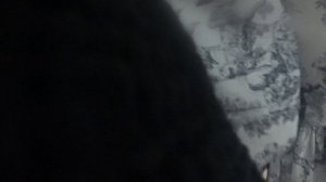 Хайнань.Гуляем по Додунхаю.Блюдо из черепахи.