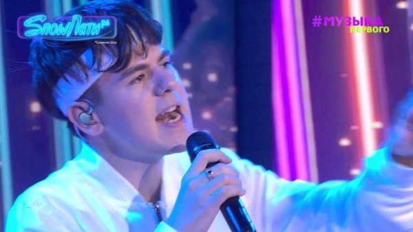 GAYAZOV$ BROTHER$ - Русская рулетка