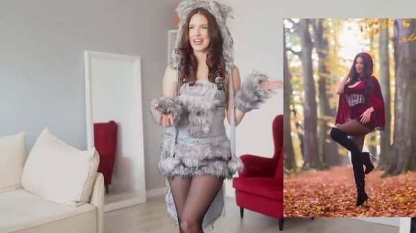 KPrUmyF3m8KCAExG8N0m+aNjryHj4s7s